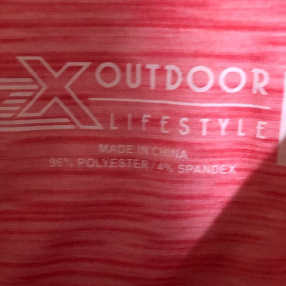 Athletic Dress -Outdoor Lifestyle Size Small - Picture 6 of 6